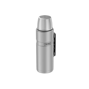 Термос для напитков THERMOS KING SK-2020 MS 2.0L, стальной арт.: 562845